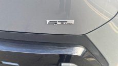 Kia Ev3 148kW GT-Line S 81.4kWh 5dr Auto Electric Estate